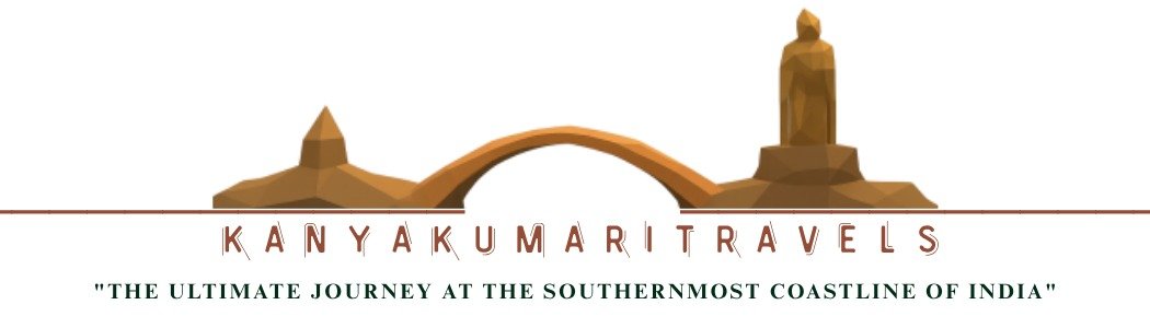 Kanyakumari Travels