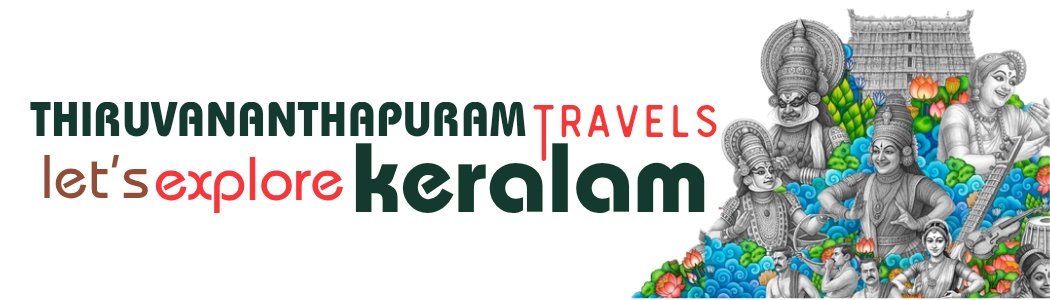 Thiruvananthapuram Travels